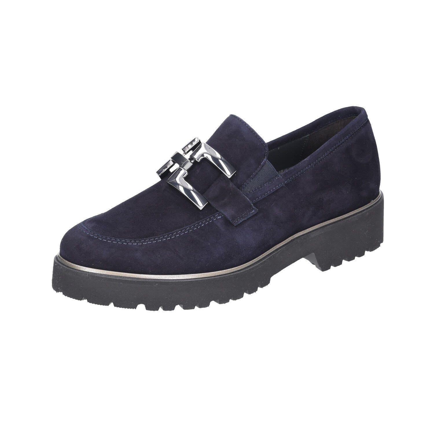 Semler Elena Slipper günstig online kaufen