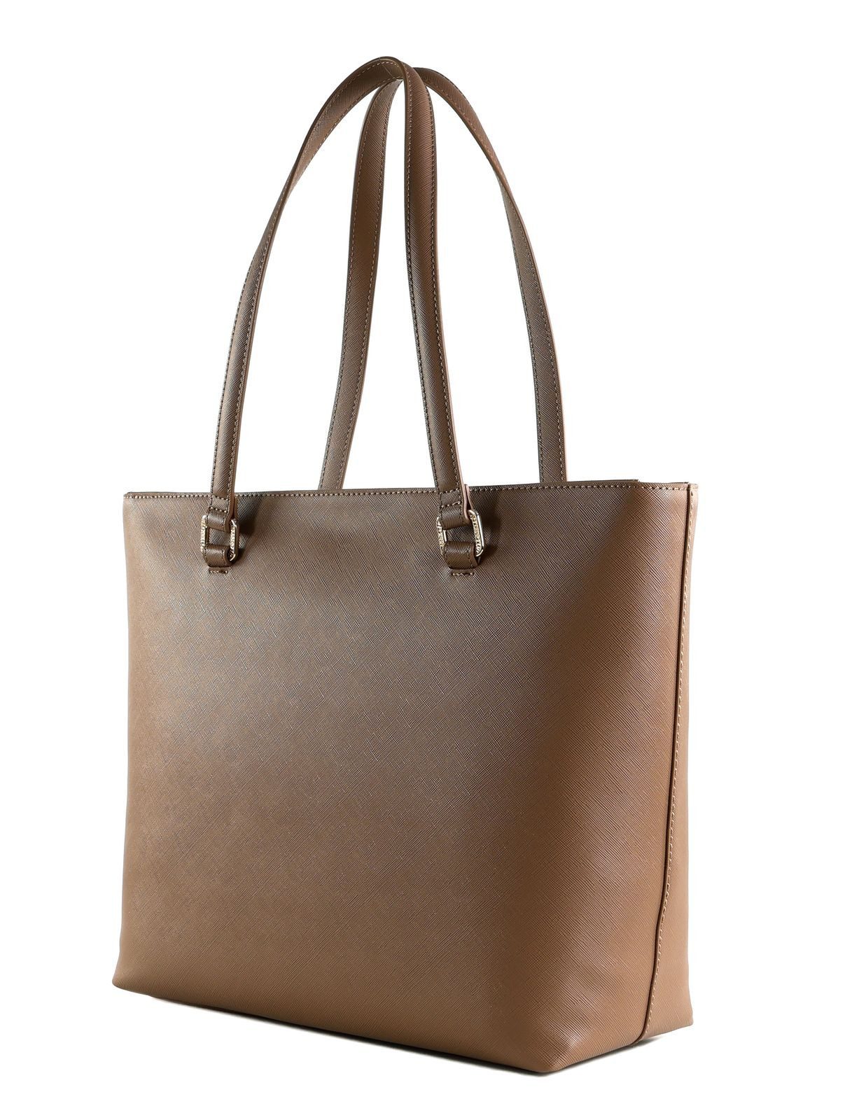 Liu Jo Shopper ESC Tote Bag