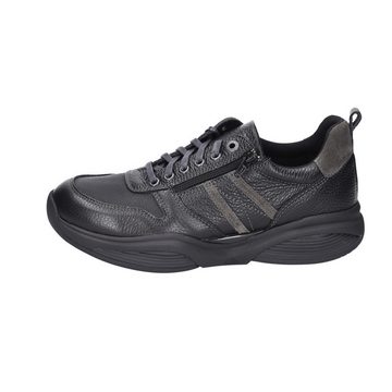 Xsensible SWX3 Sneaker (2-tlg)