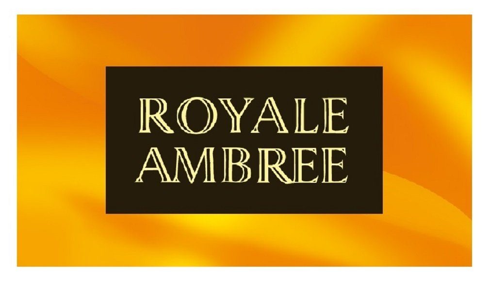 Royale Ambree