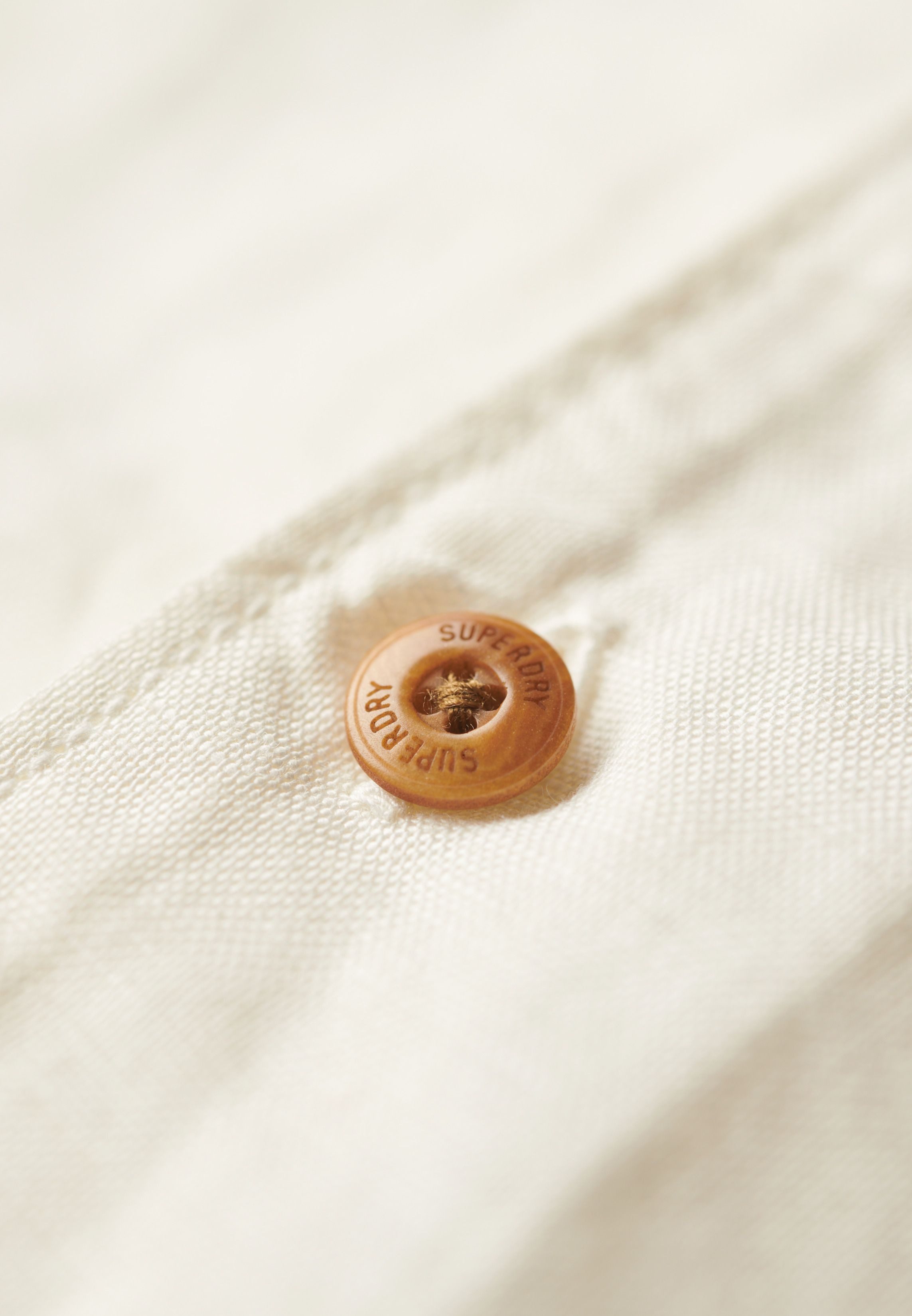 Superdry Langarmshirt