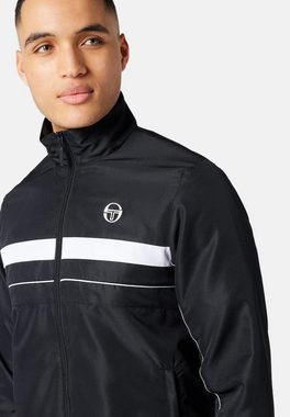 Sergio Tacchini Sportanzug Zelma (1-tlg)