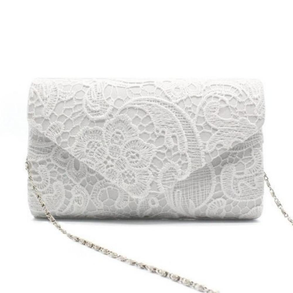 Fivejoy Abendtasche Abendtasche Damen Clutch, Bling Tasche Damentasche, Abendtasche, Partytasche