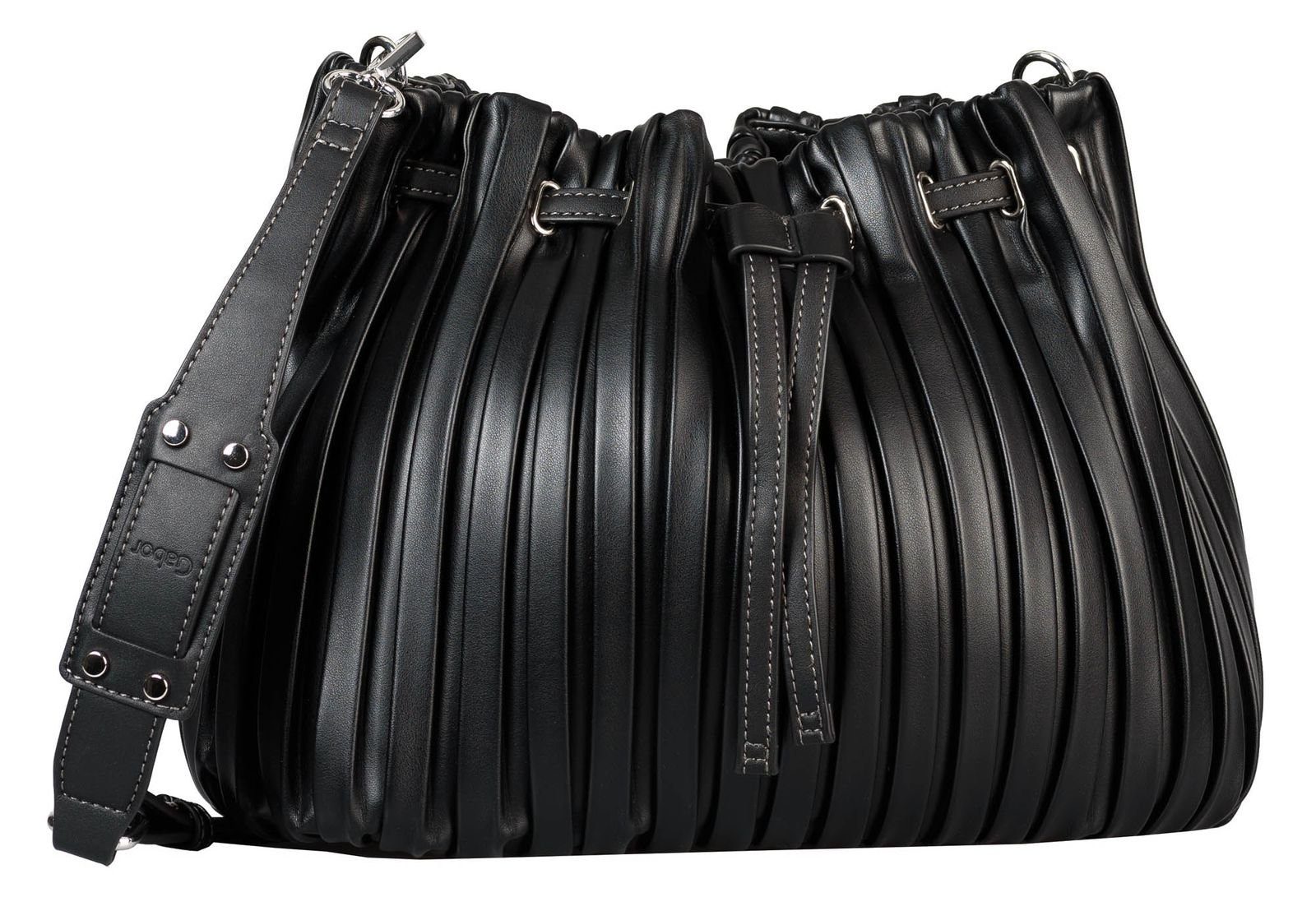 Schultertasche Imani