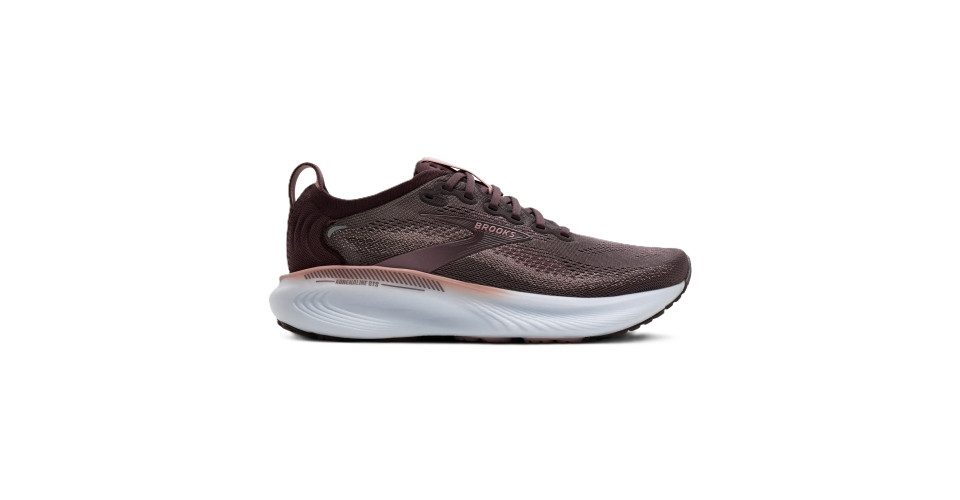 Brooks Brooks Adrenaline GTS 25 Damen Laufschuh