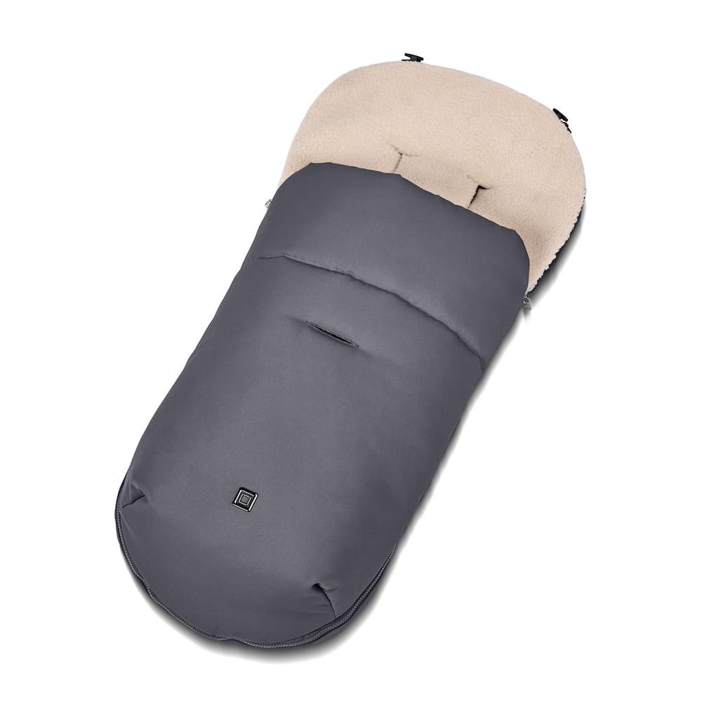 Moon Fußsack Premium Fußsack
