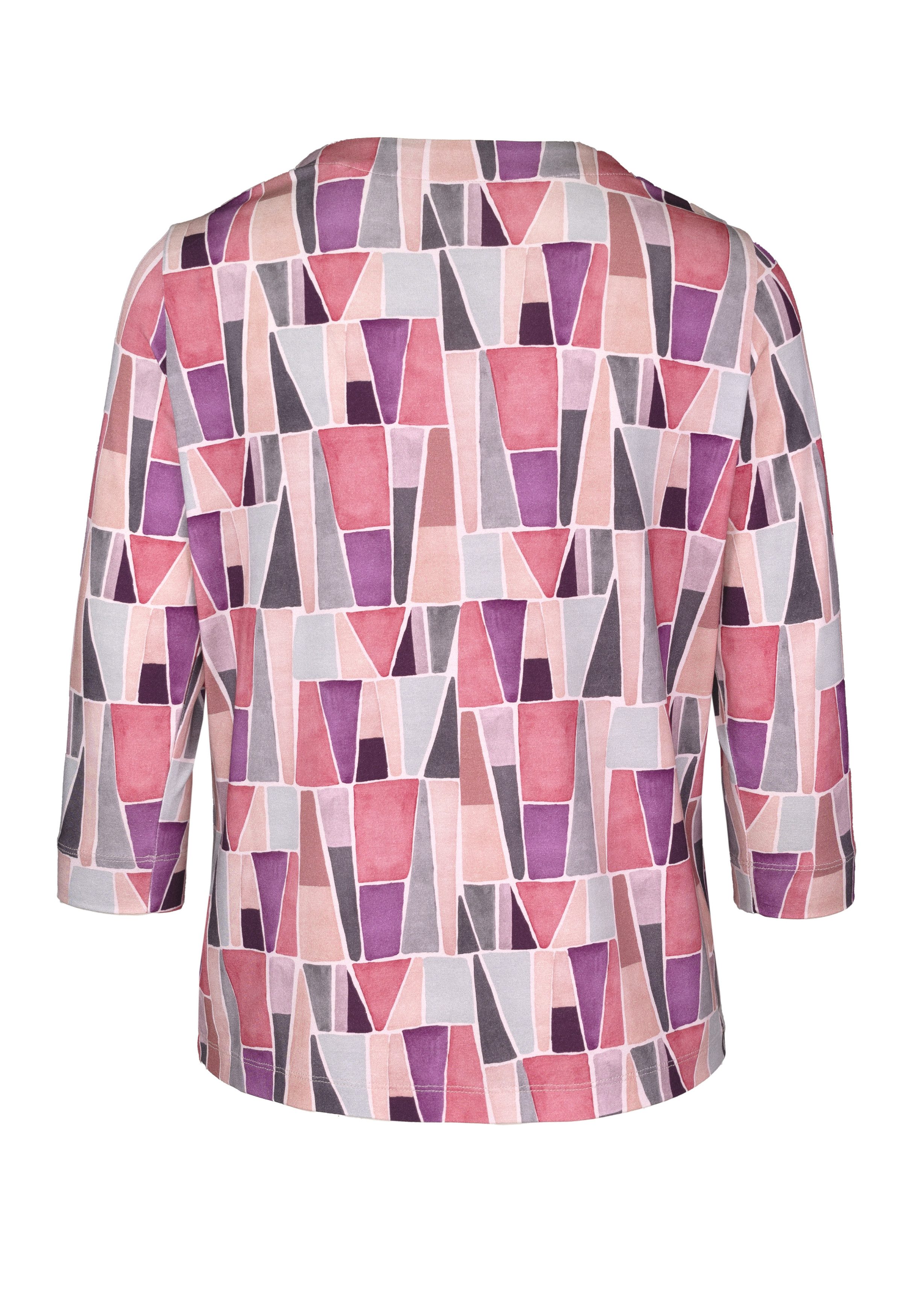 bianca T-Shirt günstig online kaufen