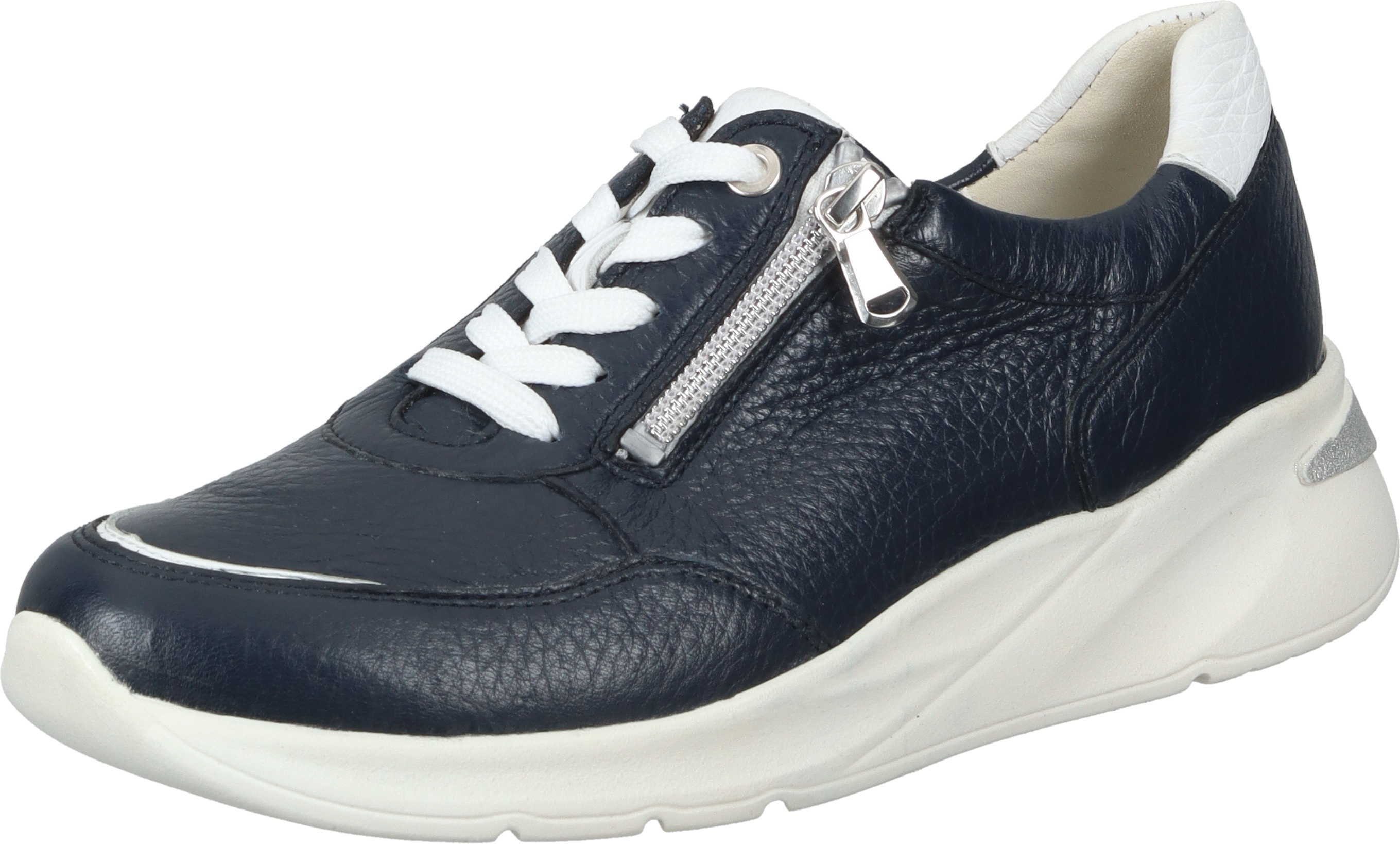 Sneaker Sneaker