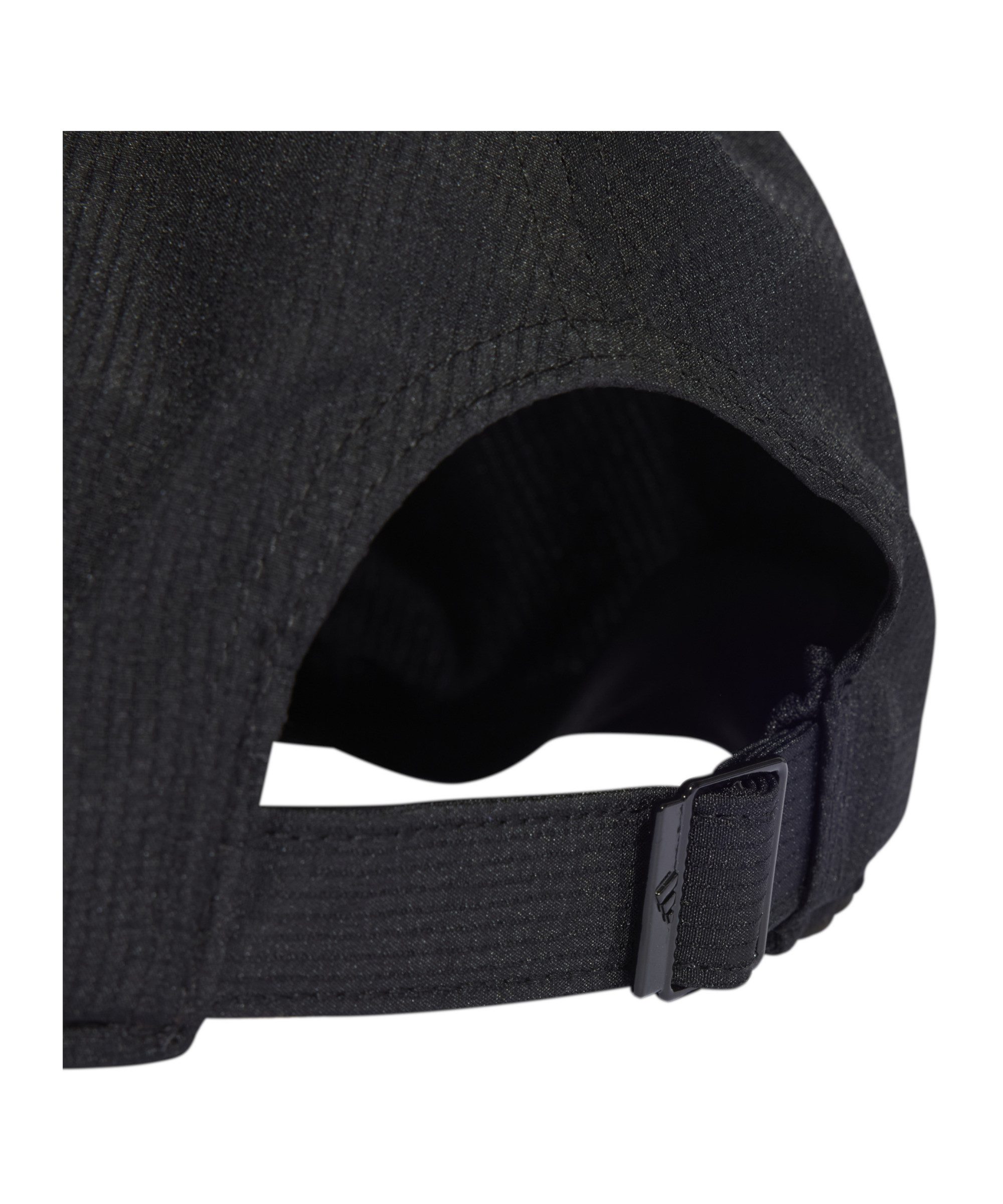 adidas Performance Baseball Cap adidas Performance günstig online kaufen