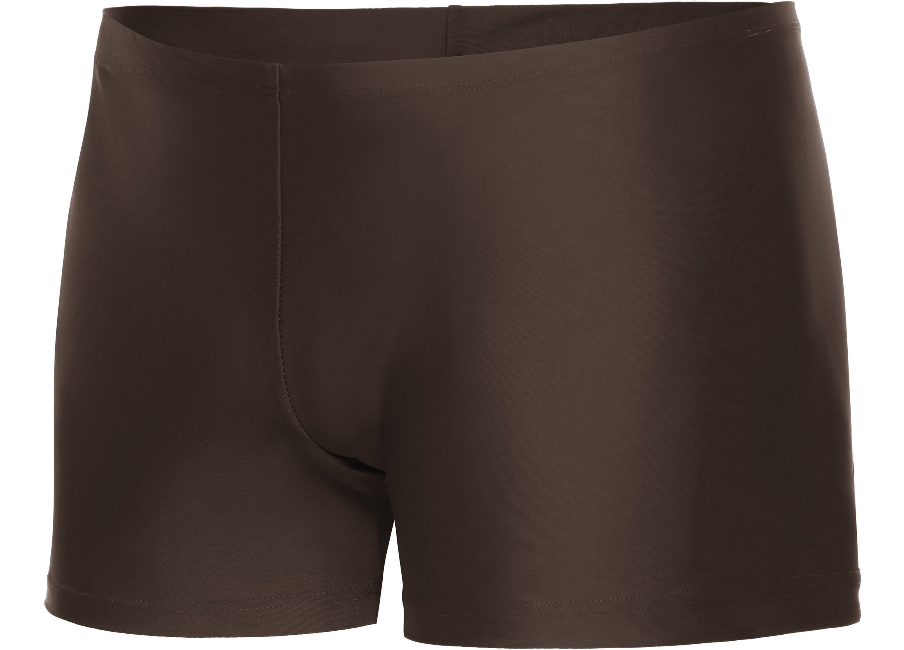 Ladeheid Badeshorts Herren Badehose Badeshorts Beachshorts Schwimmhose LA40-175