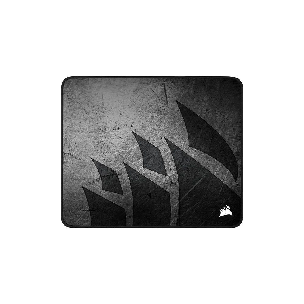 Corsair Gaming Mauspad MM300 PRO Medium Gaming-Mauspad
