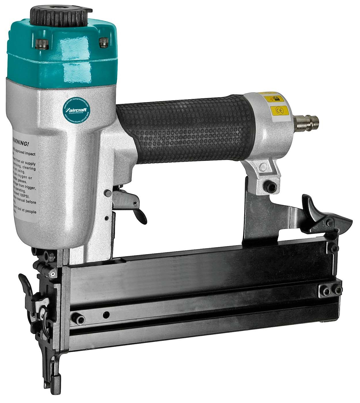 Aircraft Druckluft-Tacker