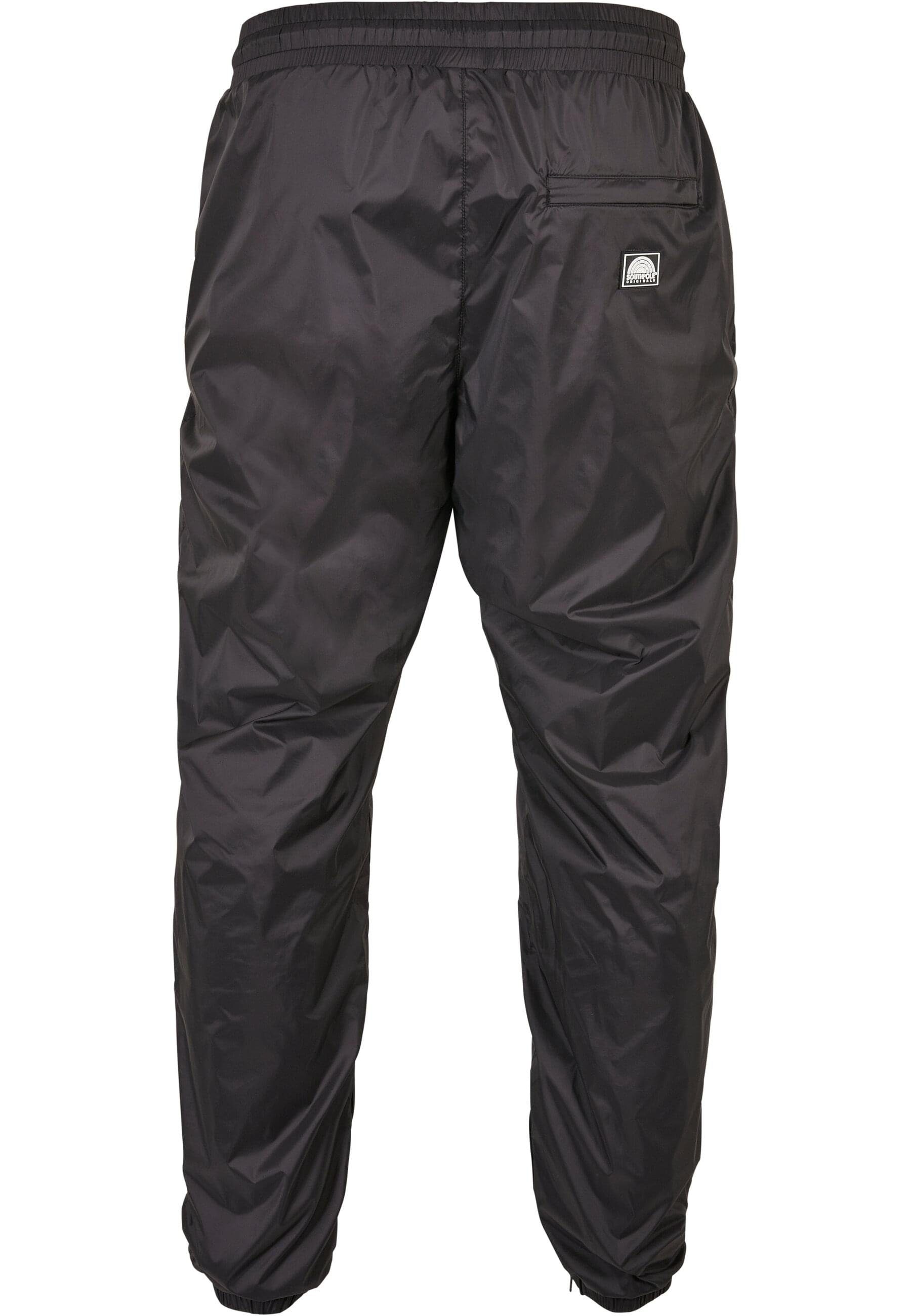 Pants Stoffhose (1-tlg) Herren Southpole Southpole Track