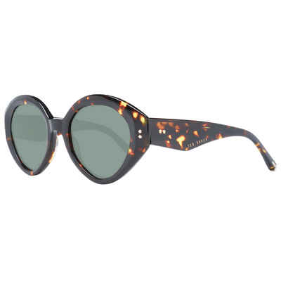 Ted Baker Sonnenbrille TB1698 51188