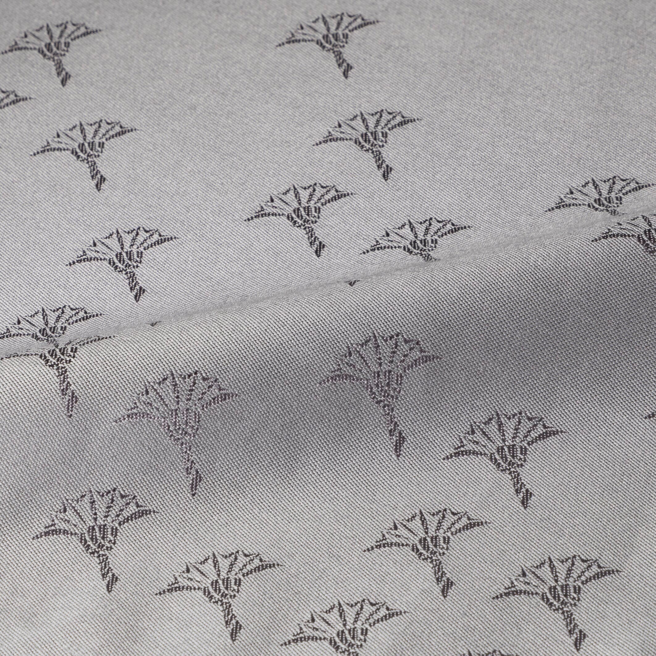 JOOP! Tischläufer JOOP! LIVING - FADED CORNFLOWER Tischläufer günstig online kaufen