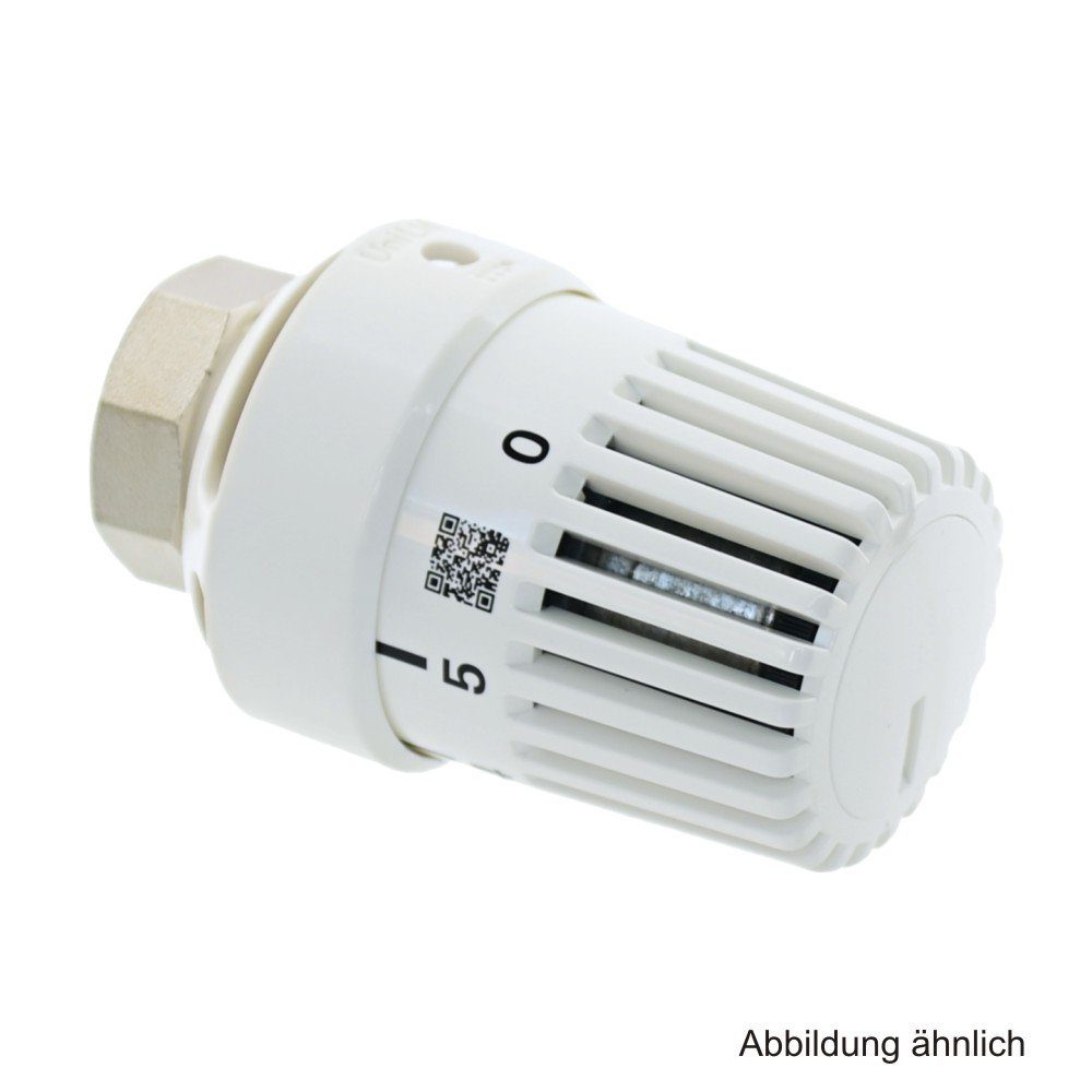Oventrop Heizkörper Oventrop Thermostat Uni LH günstig online kaufen