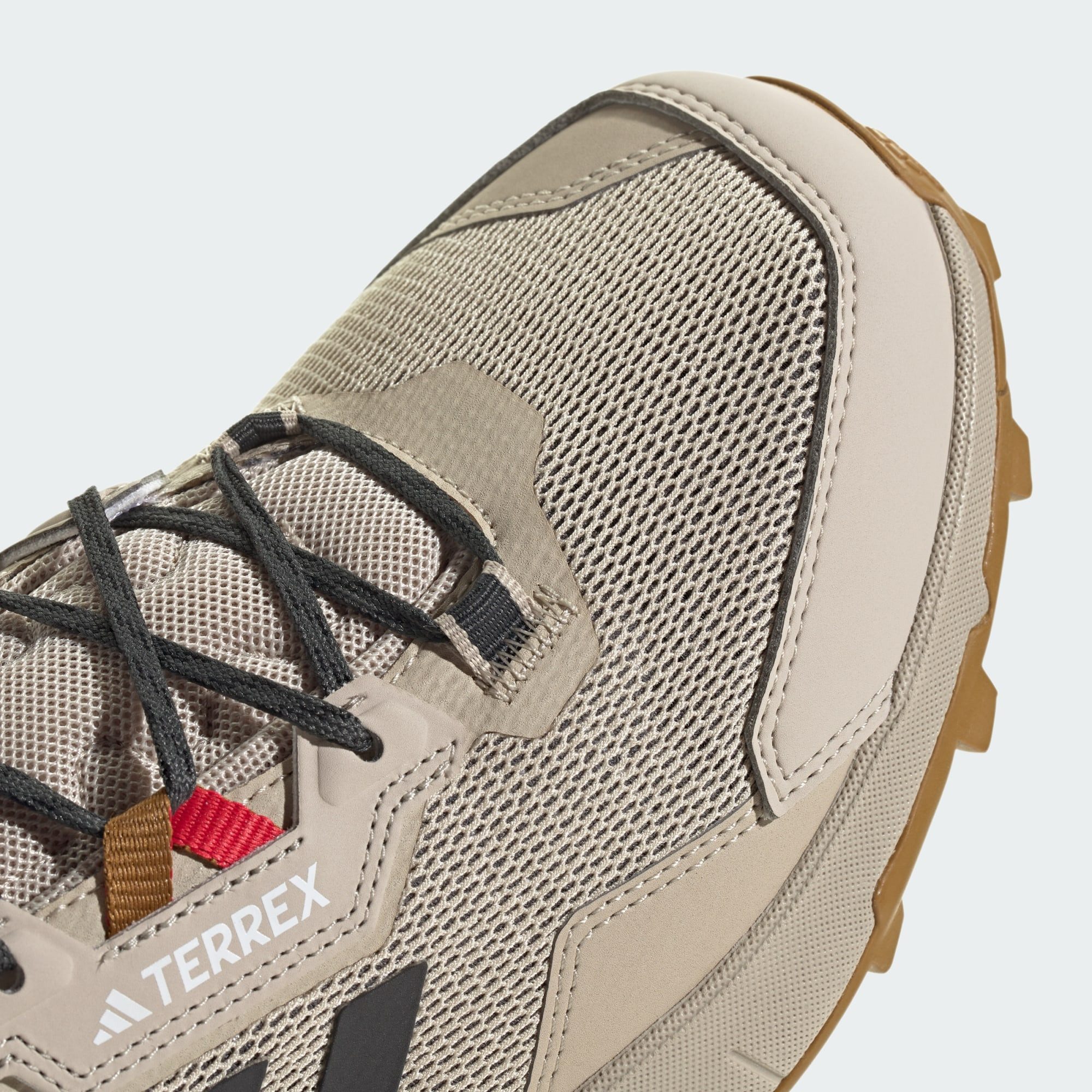 adidas TERREX TERREX AX4 WANDERSCHUHE Hikingschuh (1-tlg)