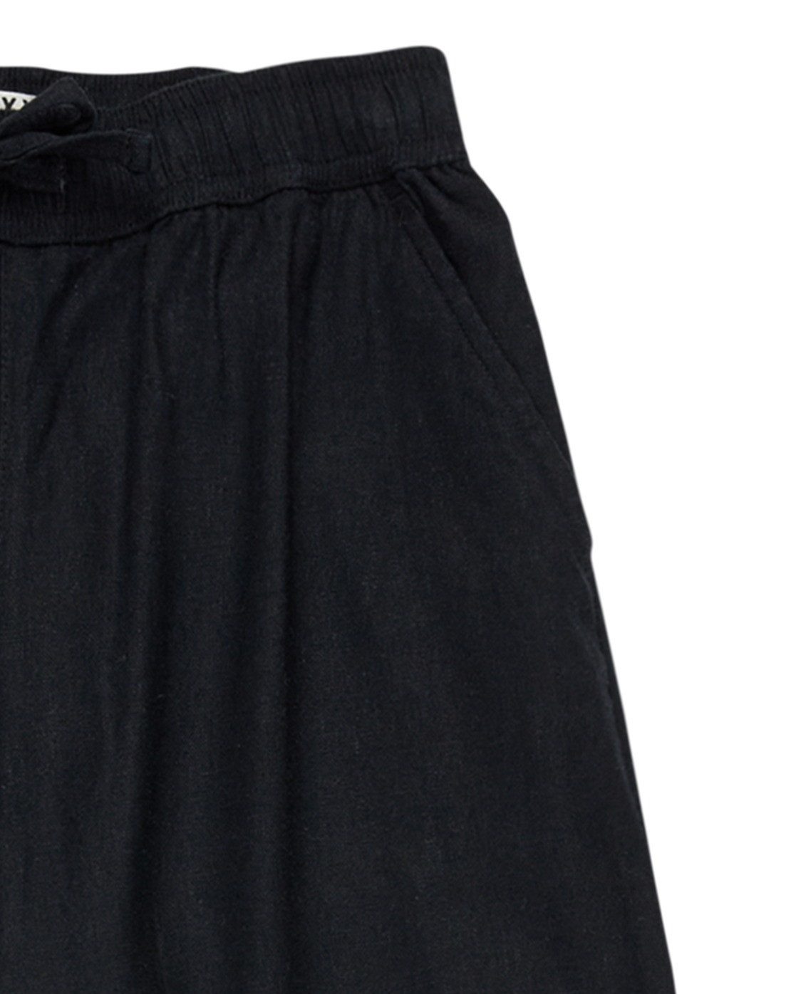 Roxy Outdoorhose Lekeitio Break