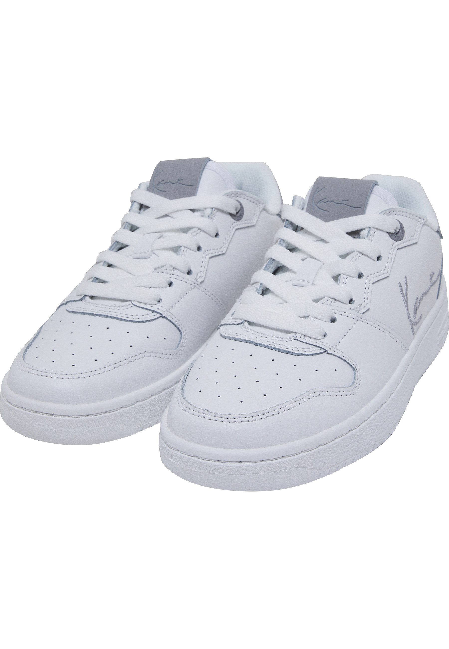 Karl Kani Karl Kani Unisex KKFWW000217 89 LOW LOGO Sneaker (1-tlg)