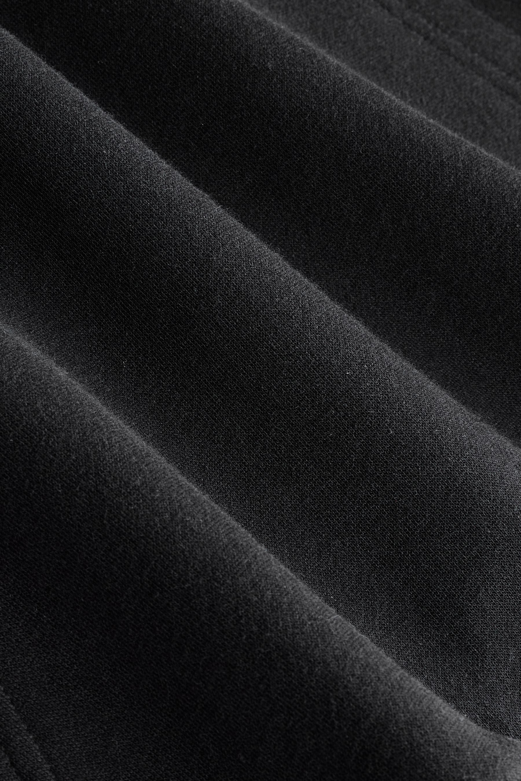 Next Kapuzenpullover Lizenziertes Hoodie mit Grafik, Weihnachtsgrinch (1-tl günstig online kaufen