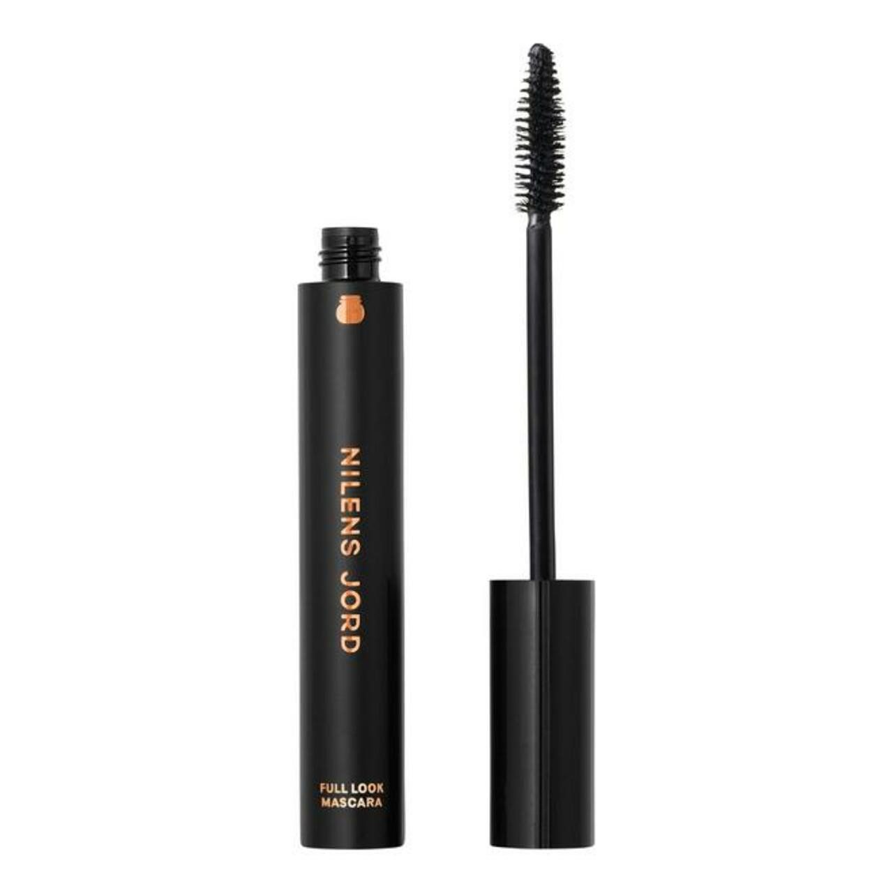 Nilens Jord Mascara Full Look Mascara, Eye Primer von Nilens Jord ist eine Grundierung, d