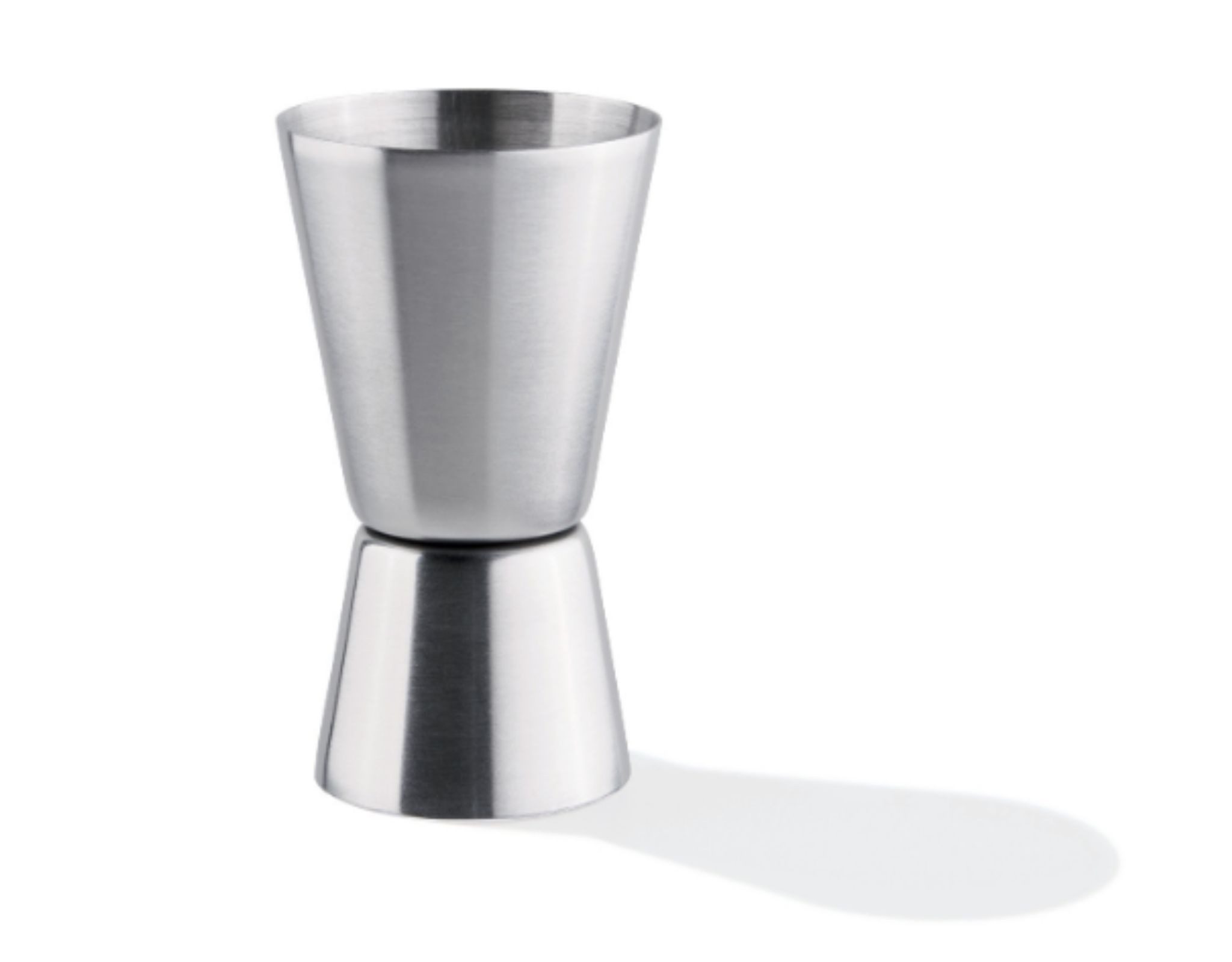 Ernesto Adventskalender Adventskalender Cocktailzubehör 42-tlg. Cocktailset Mixer Weihnachten