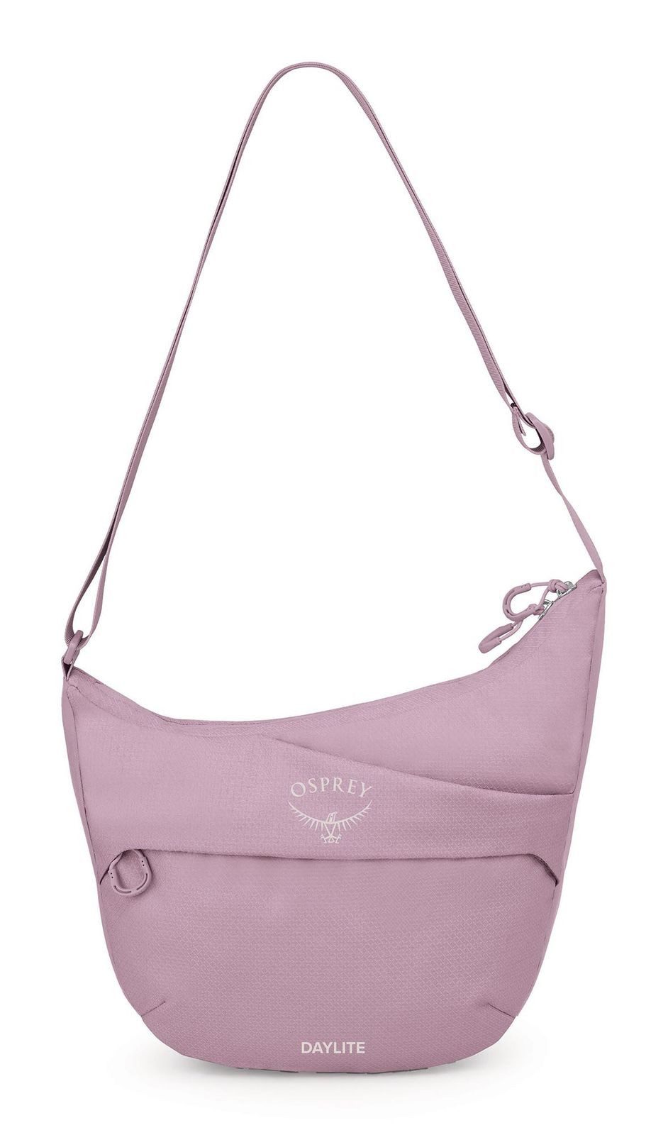 Osprey Umhängetasche Crossbody Pouch