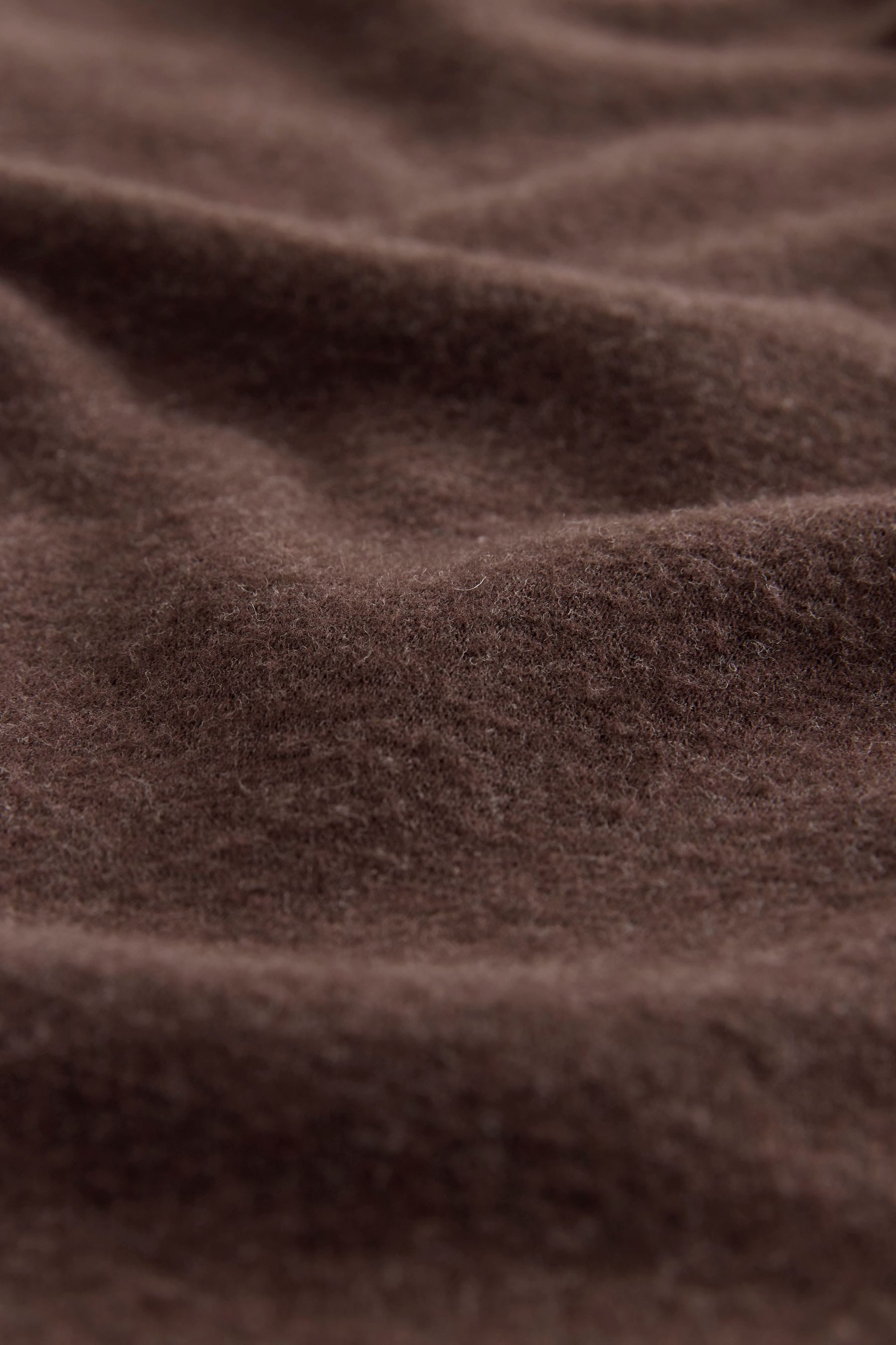 LAURA ASHLEY Loungehose Laura Ashley Gestrickte Lounge-Hose (1-tlg) günstig online kaufen