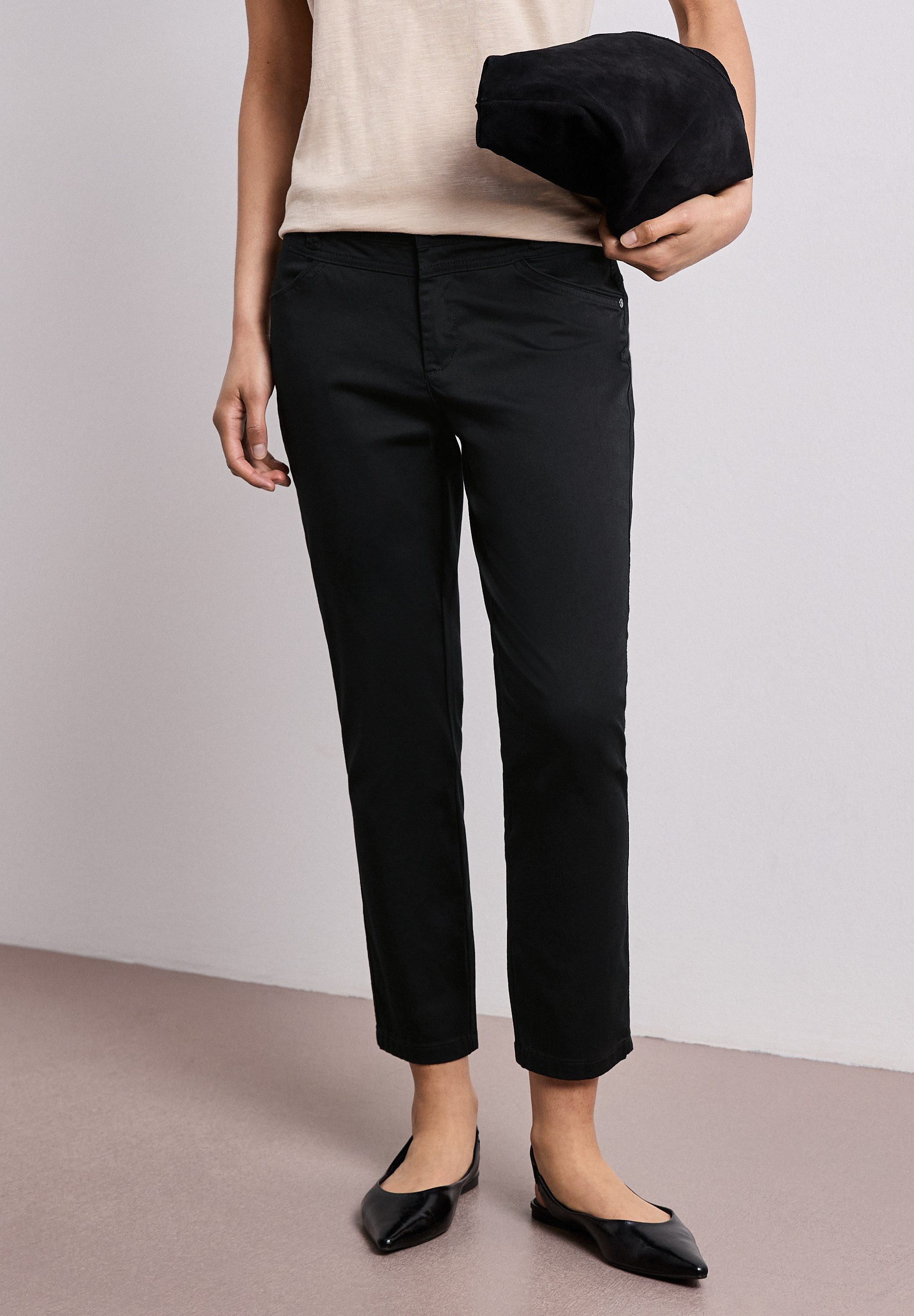 7/8-Hose