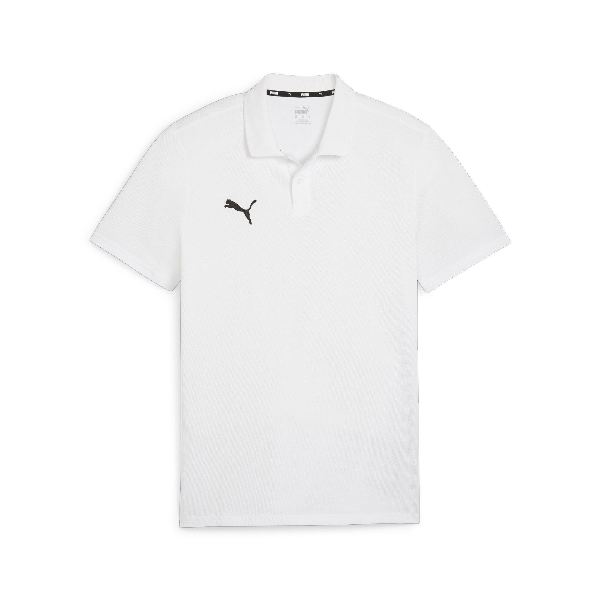 PUMA Poloshirt TEAMGOAL CASUALS POLO günstig online kaufen
