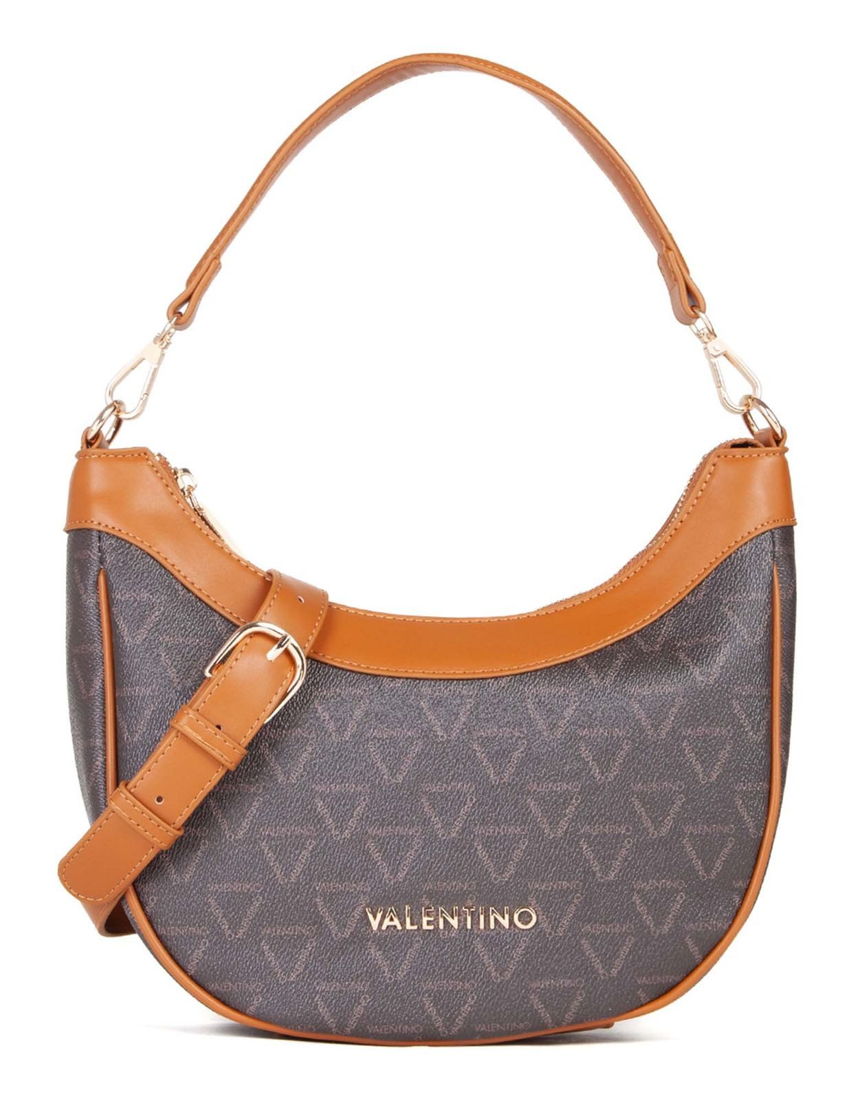 VALENTINO BAGS Schultertasche Hobo Bag günstig online kaufen