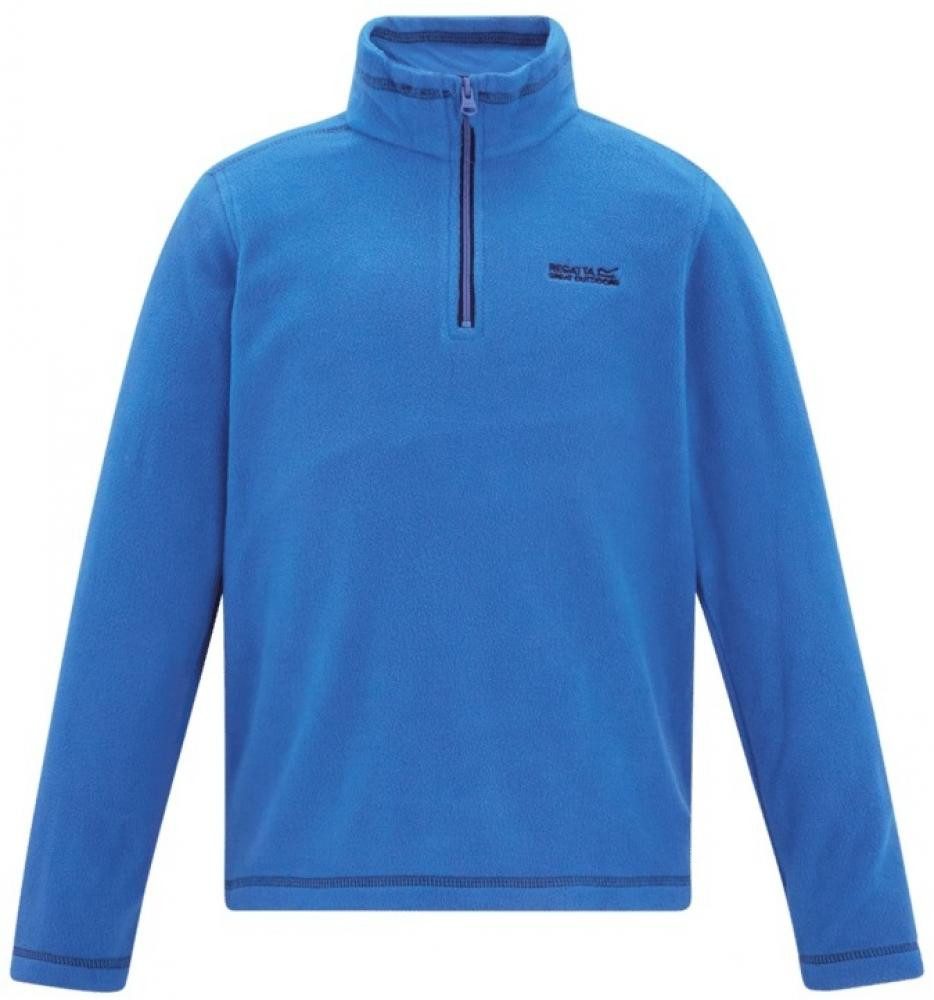 OxfdBlu/Navy - 0L8