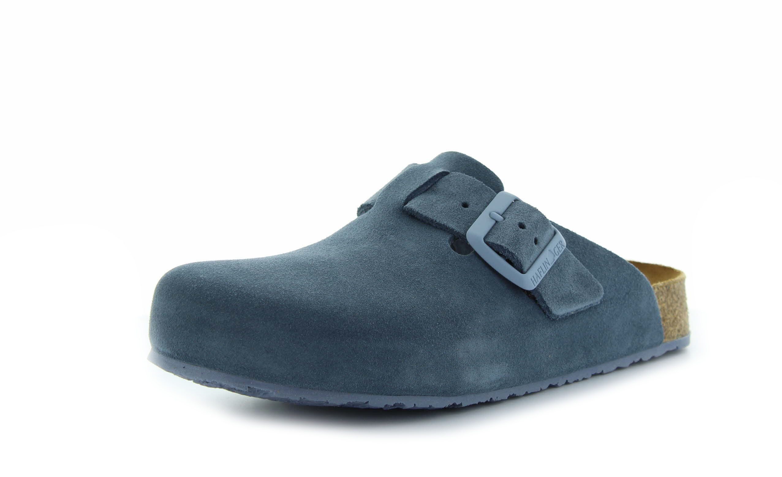 Haflinger Porto Sneaker