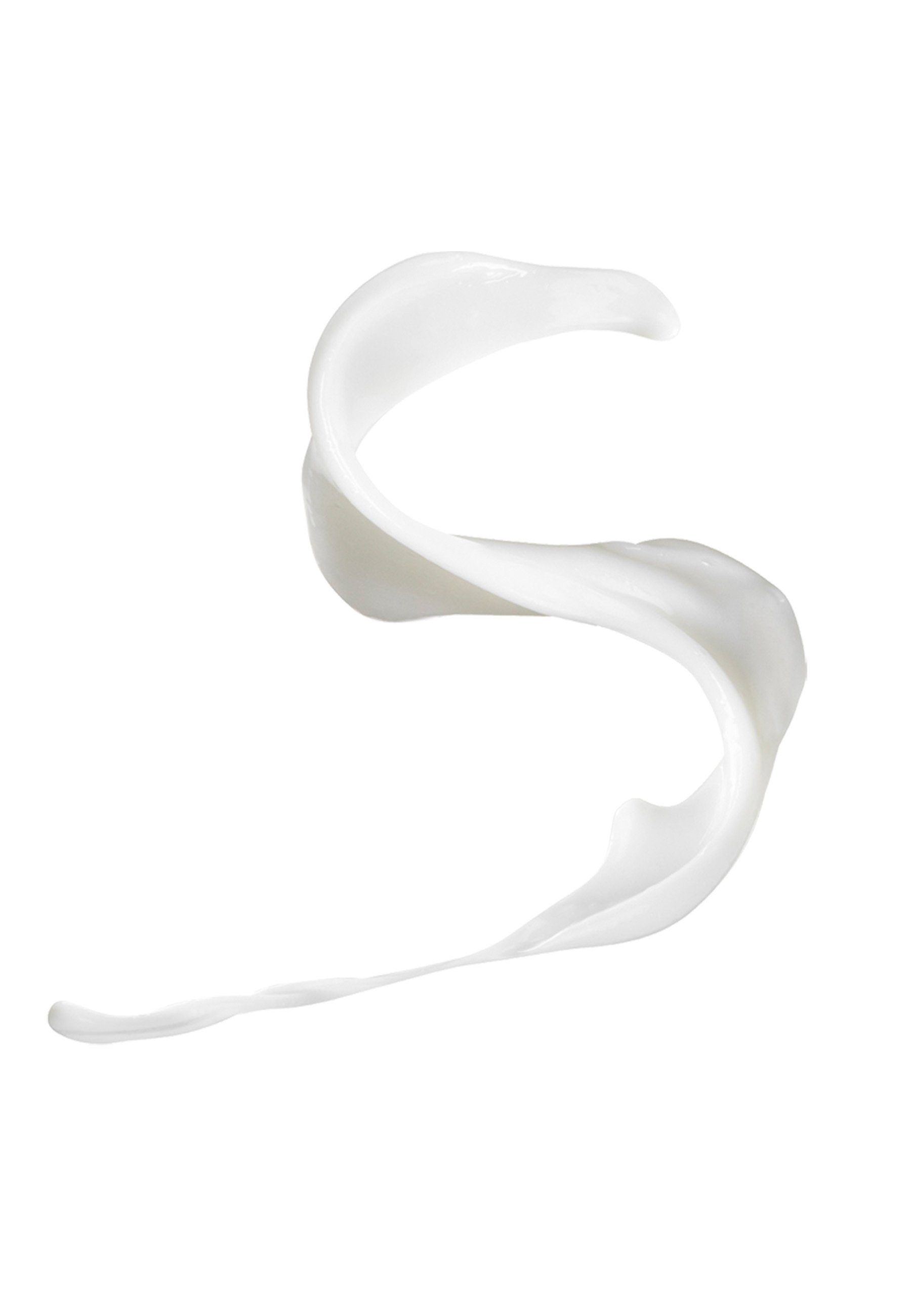 Avene Gesichtspflege Cleanance HYDRA - Beruhigende Reinigungscreme