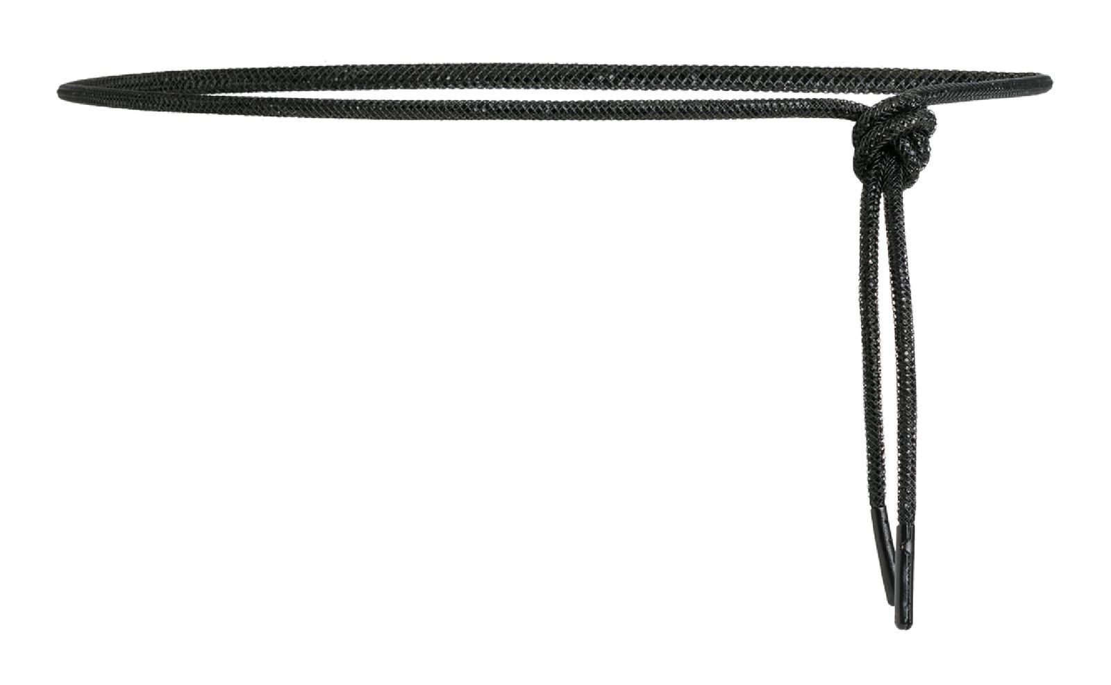 Vanzetti Taillengürtel Cord Belt