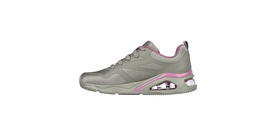 Skechers Schnürschuh Schnürschuh günstig online kaufen