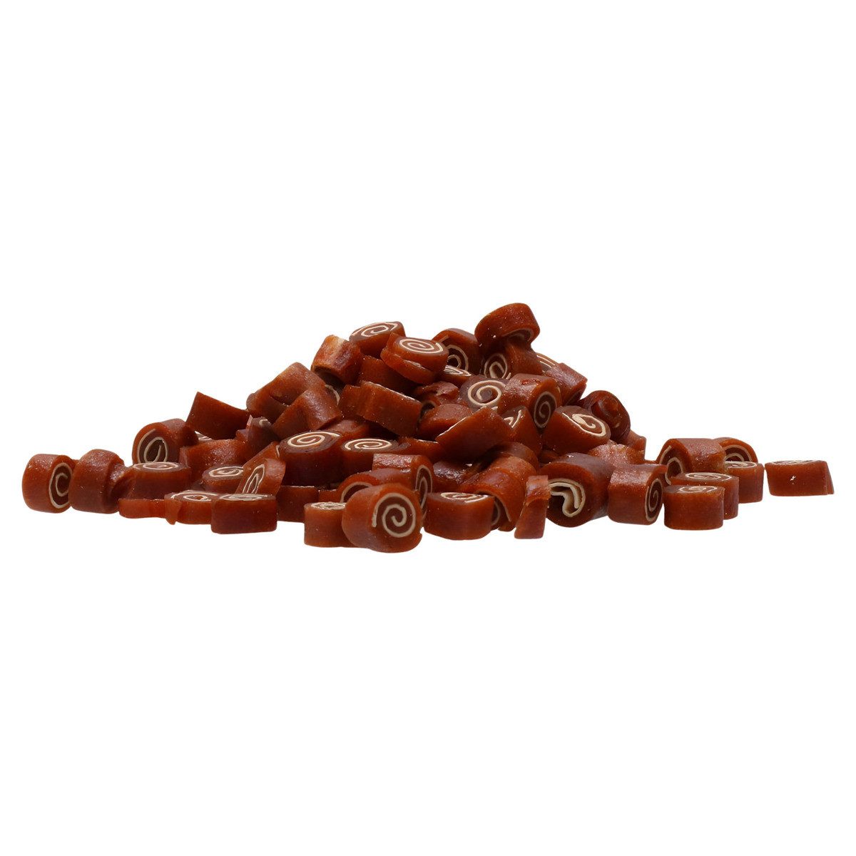 Holland Animal Care Hundesnack Soft Snack Sushi Ente & Fisch 85 g, für: Hund