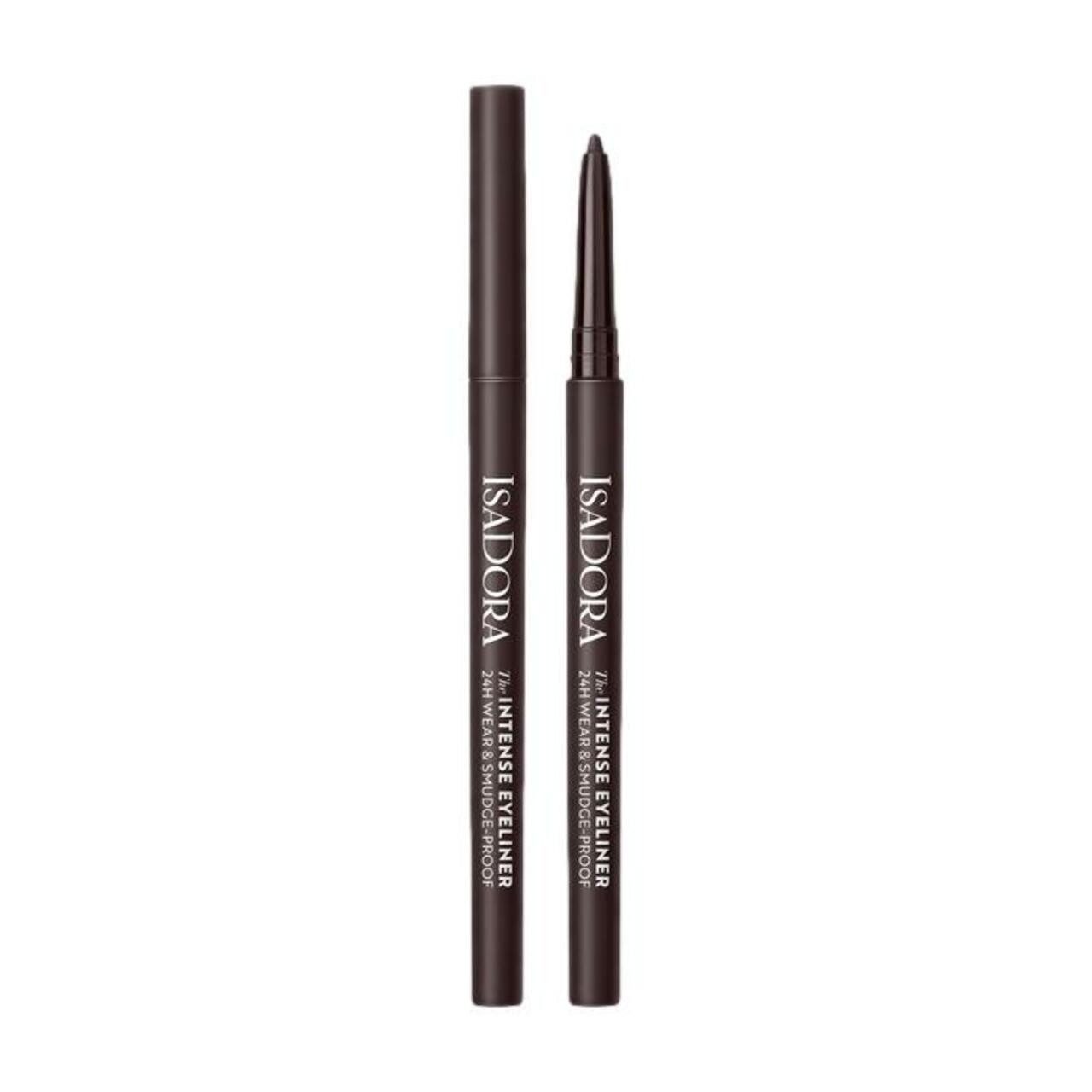 Kajal The Intense Eyeliner 24H Wear