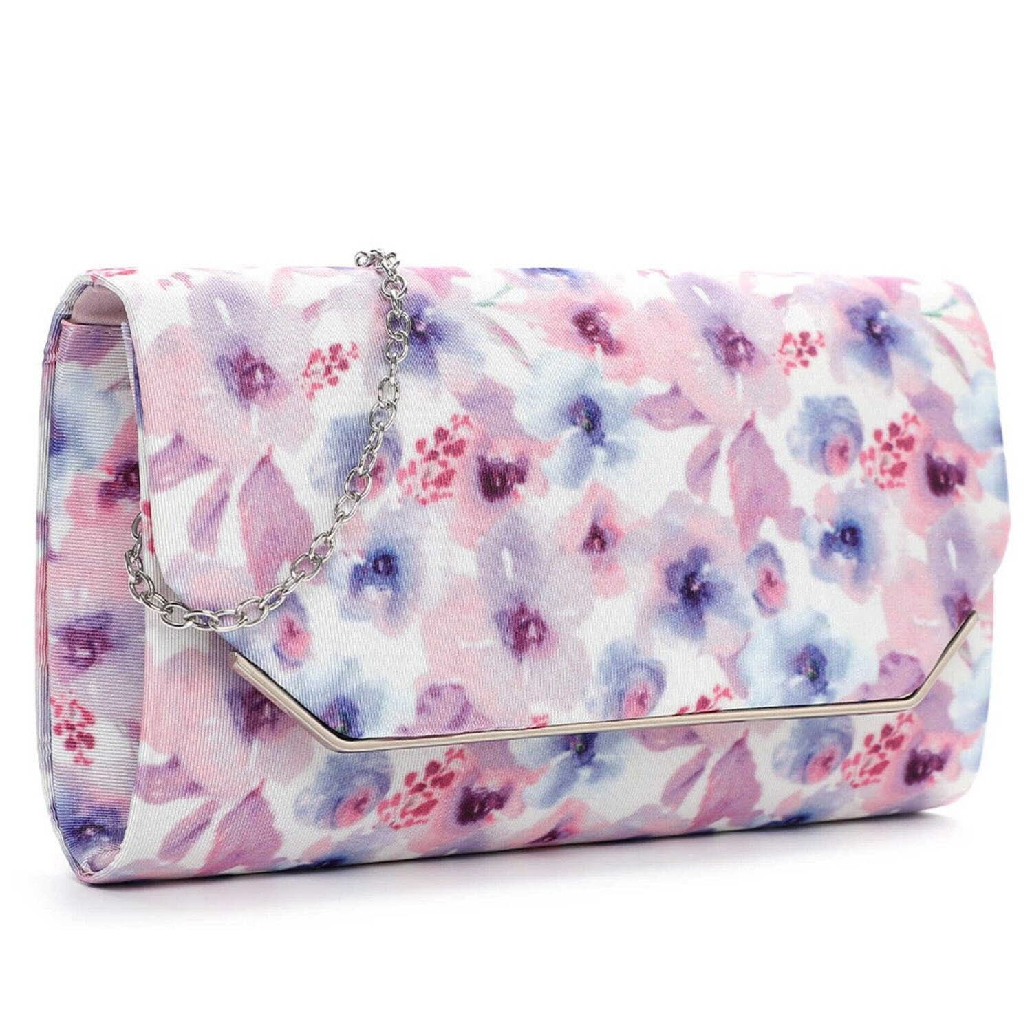 Tamaris Clutch Amalia Flower günstig online kaufen