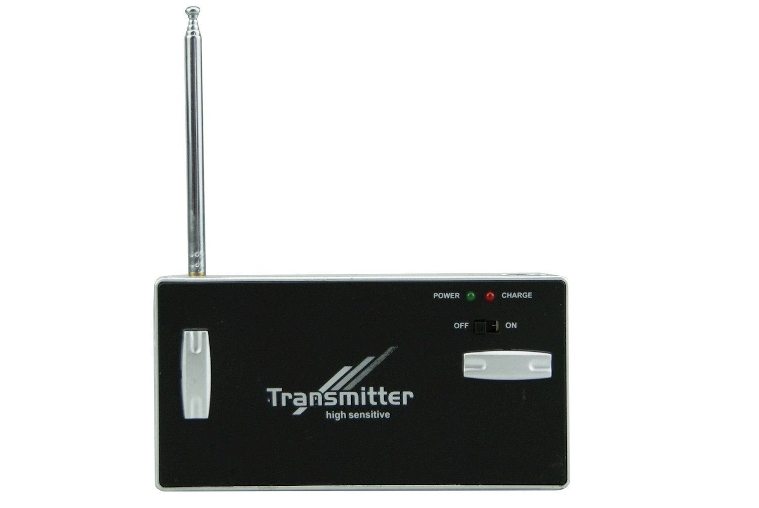 Amewi RC-Bagger Amewi Mini Speed Boot RTR