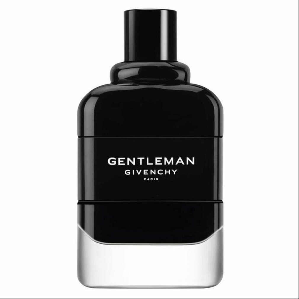 Eau de Parfum Gentleman