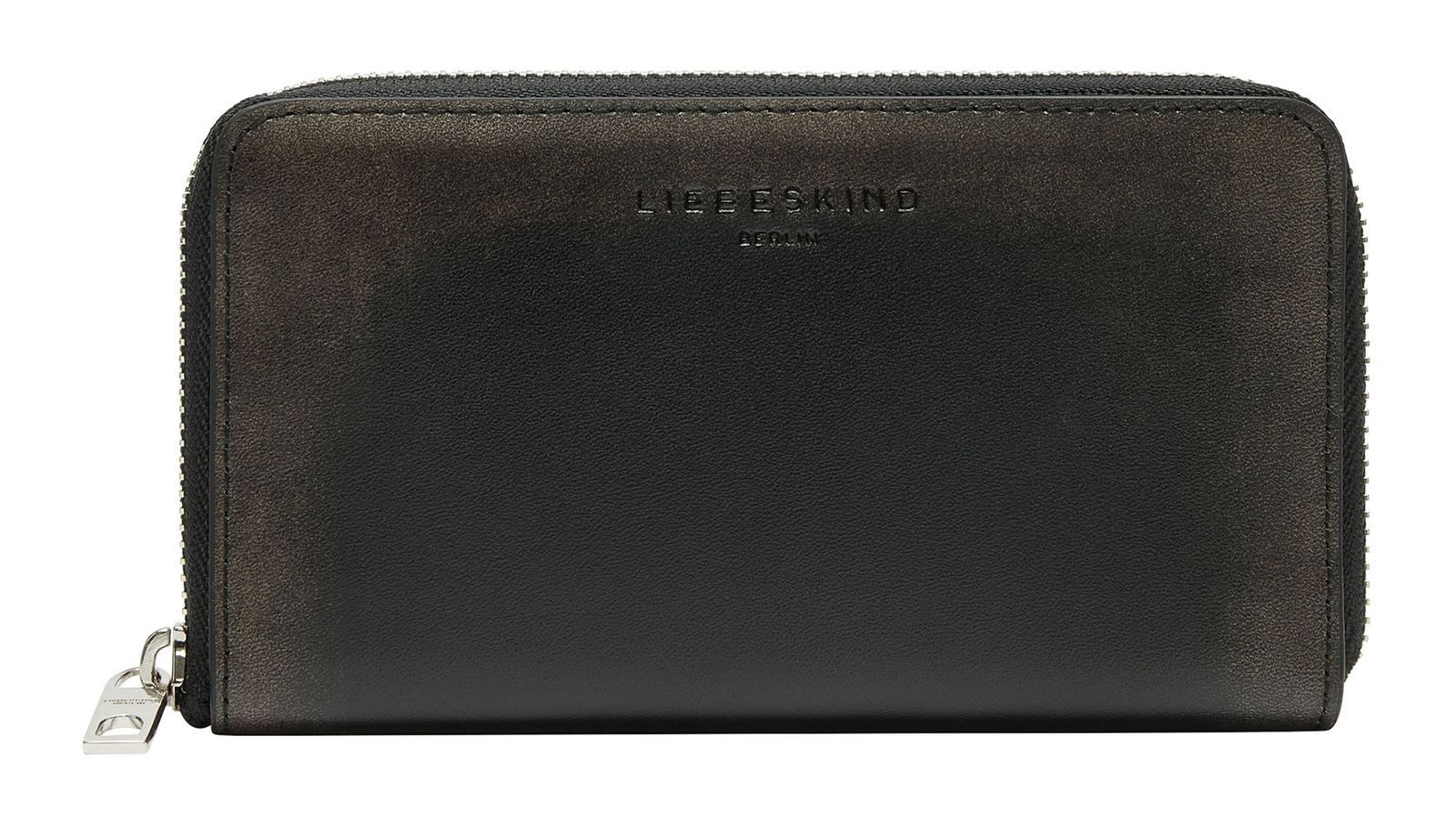 Geldbörse Frieda Purse