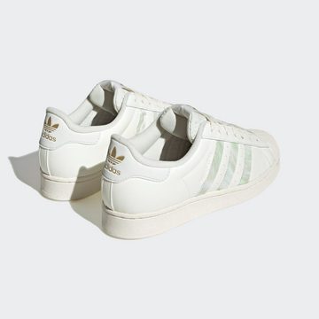 adidas Originals SUPERSTAR VEGAN Sneaker