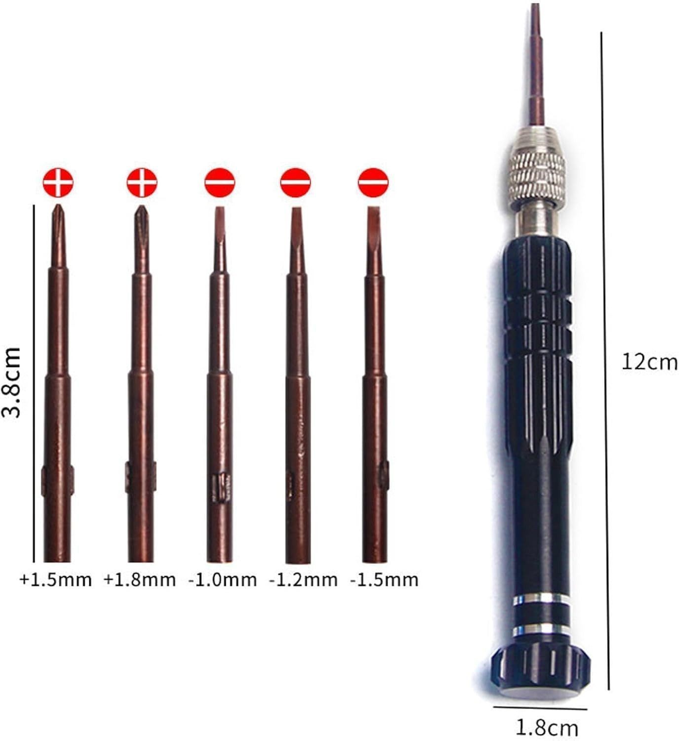 FELIXLEO Ketten und Armband Set Uhren günstig online kaufen