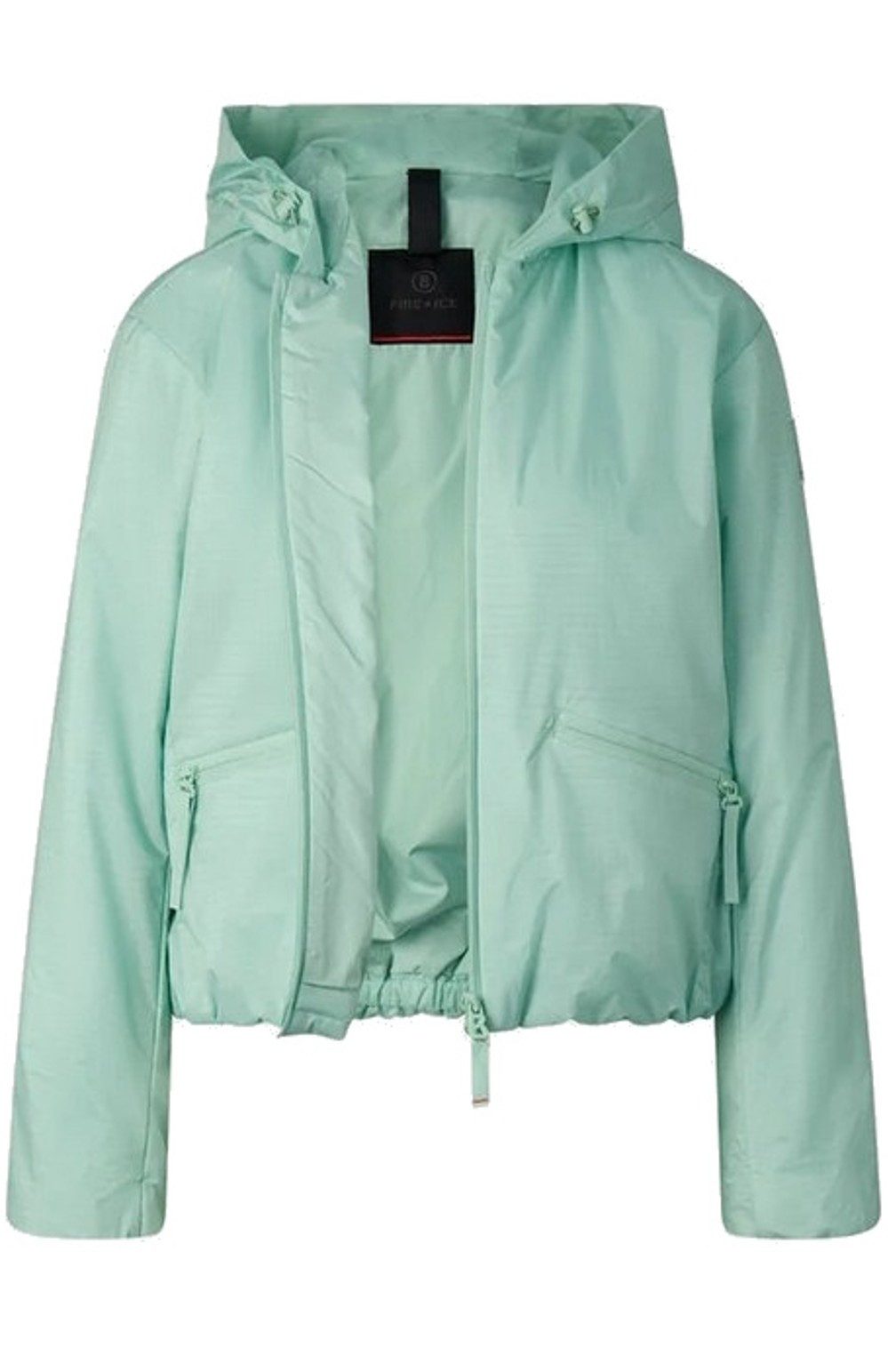 Bogner Fire + Ice Steppjacke