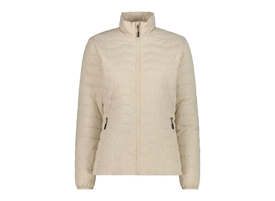 CMP Funktionsjacke WOMAN JACKET