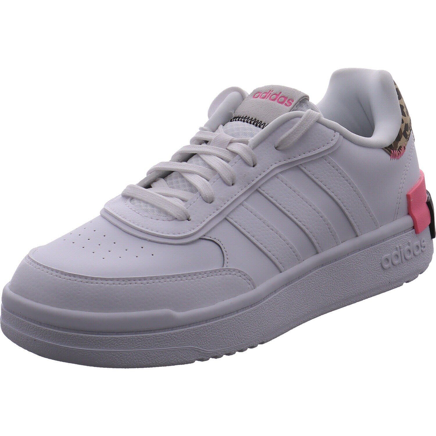 adidas Originals Postmove SE Sneaker günstig online kaufen