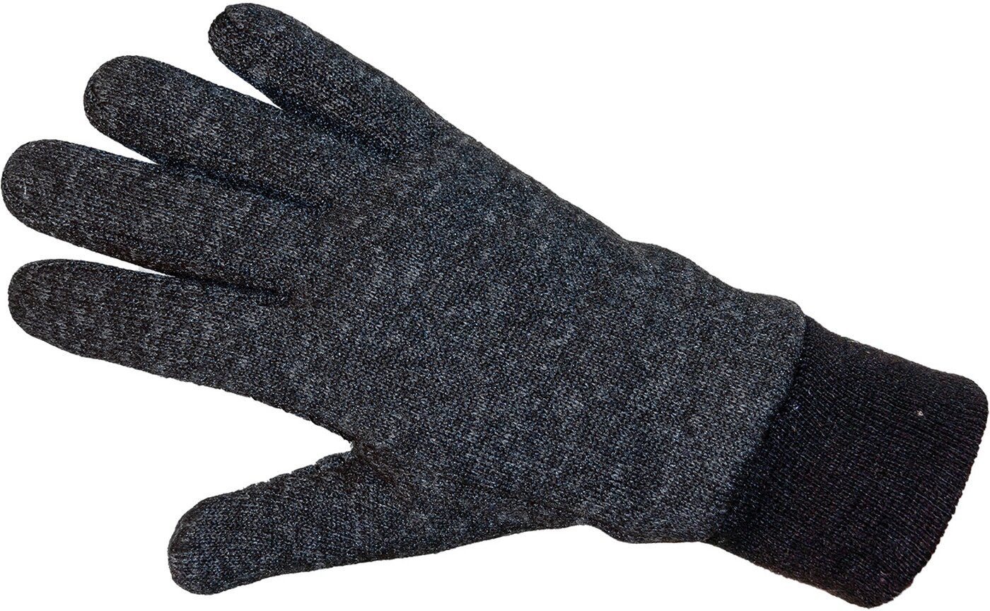 fahrrad kindersitz urban iki Iki-Vordersitz – Sutekus Pop-Up-Aufbewahrungsbehälter, zusammenklappbar, wiederverwendbar, Men's Driving Gloves Make a choice:Wet Black
