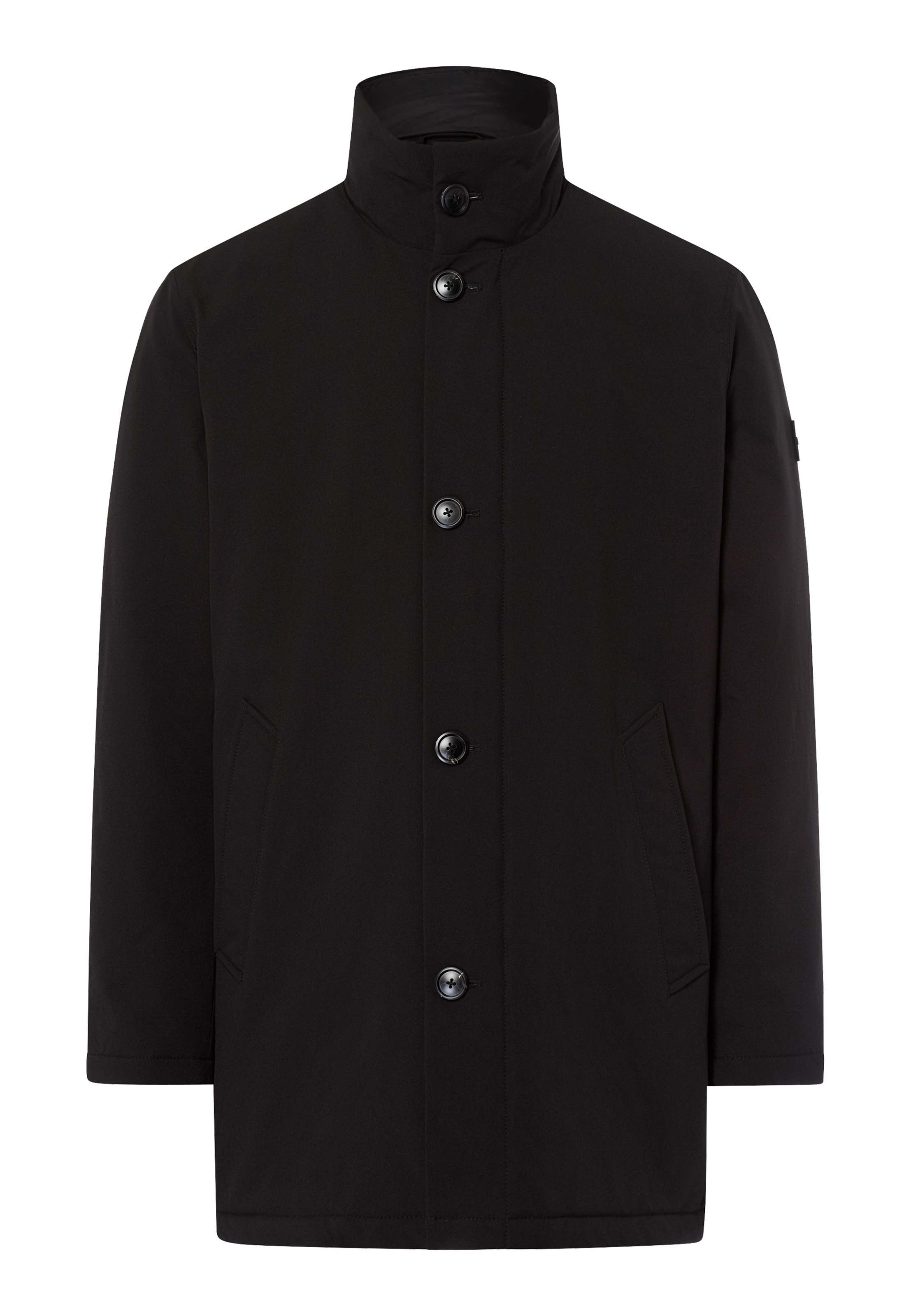 Brax Steppjacke Style GLEN