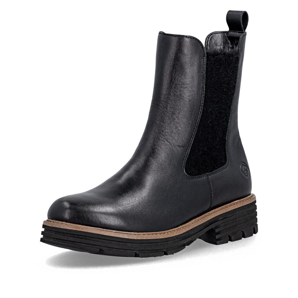 Remonte Stiefelette günstig online kaufen